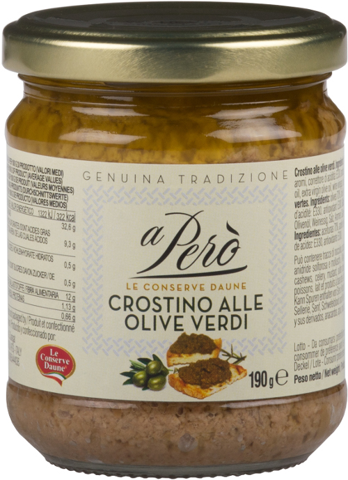 crostino alle olive verdi-3