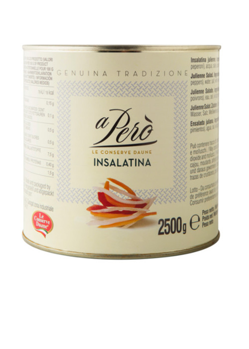 insalatina-1