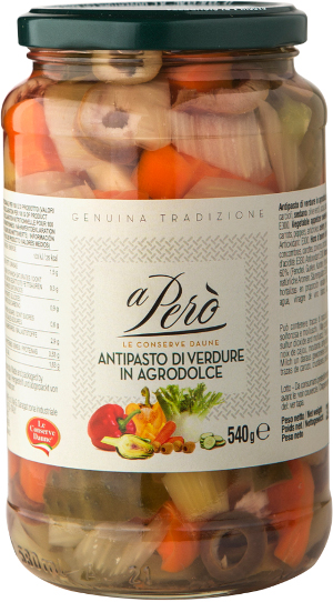 580 std_antipasto di verdure in agrodolce-4