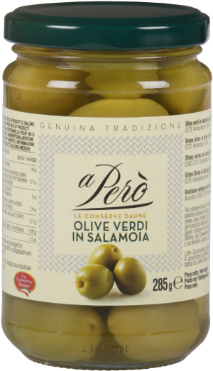 Olive verdi in salamoia-4