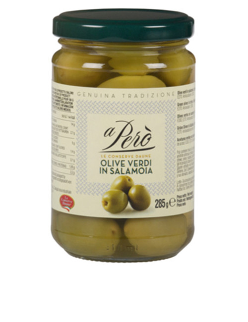 Olive verdi in salamoia_next