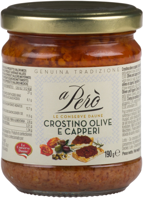 crostino olive e capperi-3